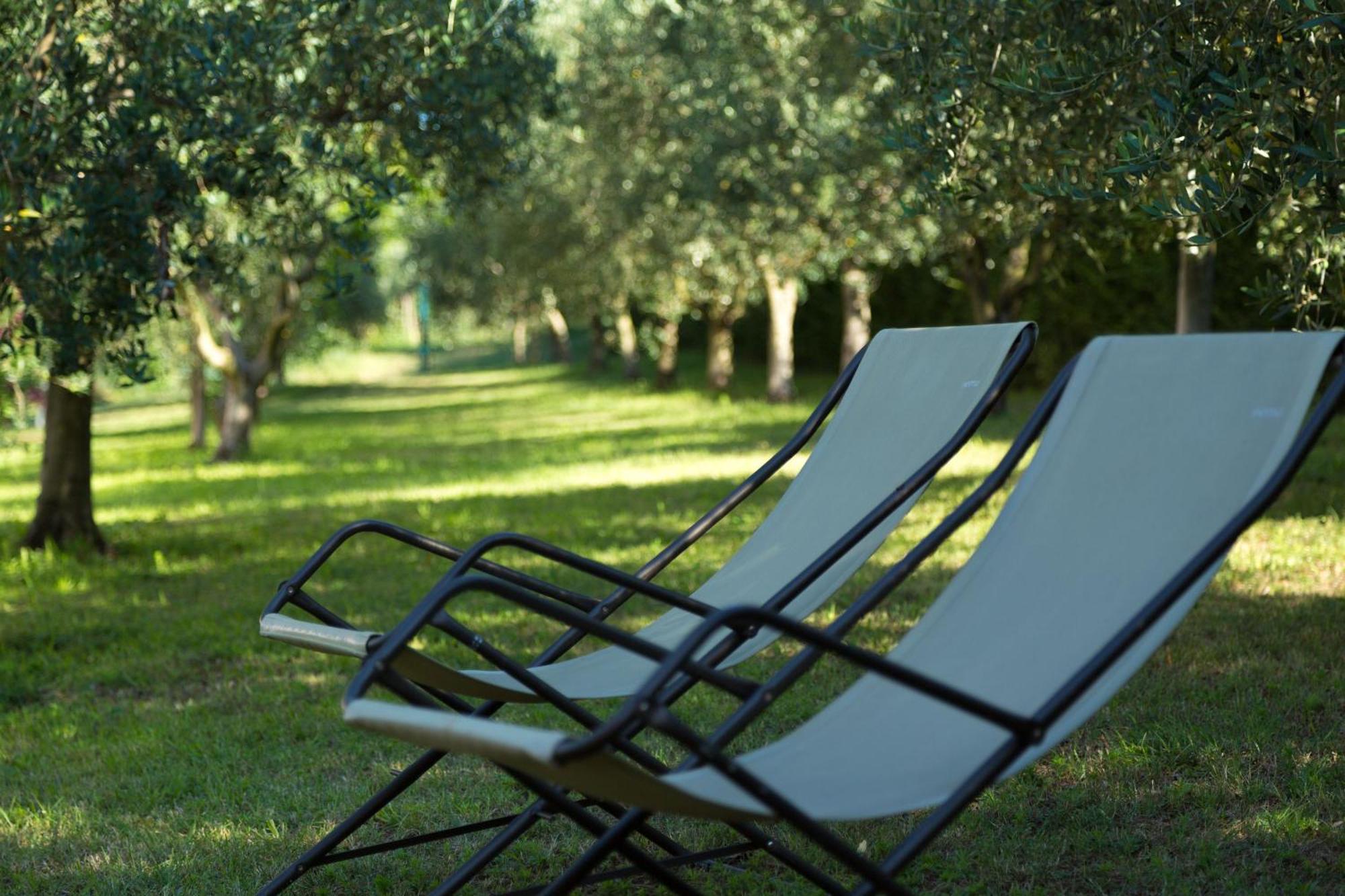Agriturismo Casa Rosa - Verona — Foto 3